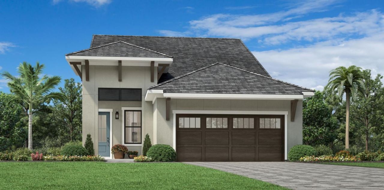 640 Verdura Way  Photo 1