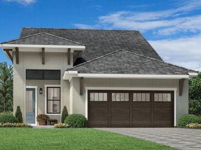 640 Verdura Way , Myrtle Beach, SC 29579