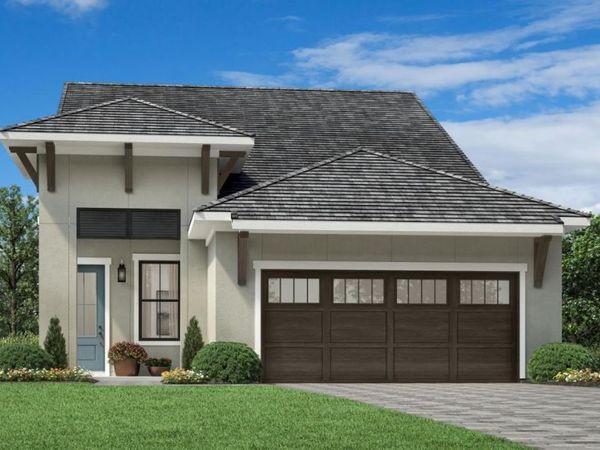 640 Verdura Way, Myrtle Beach, SC 29579
