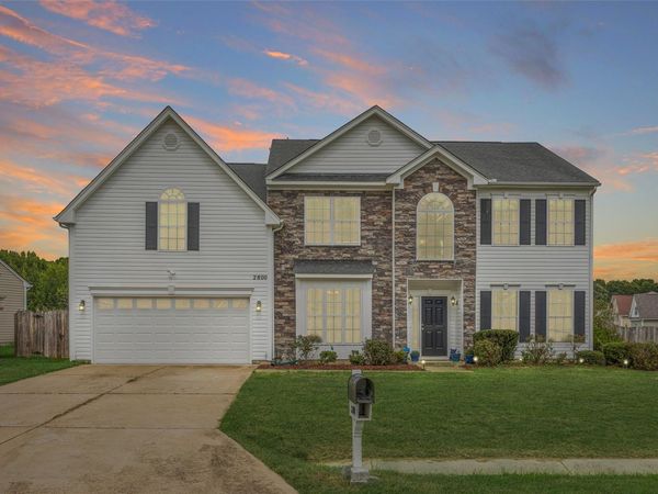2800 Greate Way , Williamsburg, VA 23185