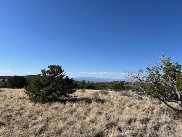 237 Meadows Road , Placitas, NM 87043