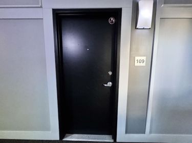 220 Cedar Street, Unit 108, Lexington, KY 40508