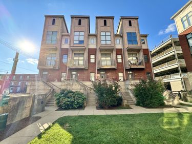 572 Bolivar Court, Lexington, KY 40508