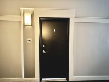220 Cedar Street, Unit 102, Lexington, KY 40508