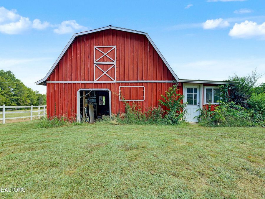 Property Image 40