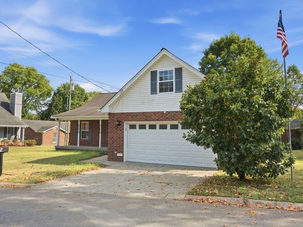 89 Riverpoint Pass, Nashville, TN 37214