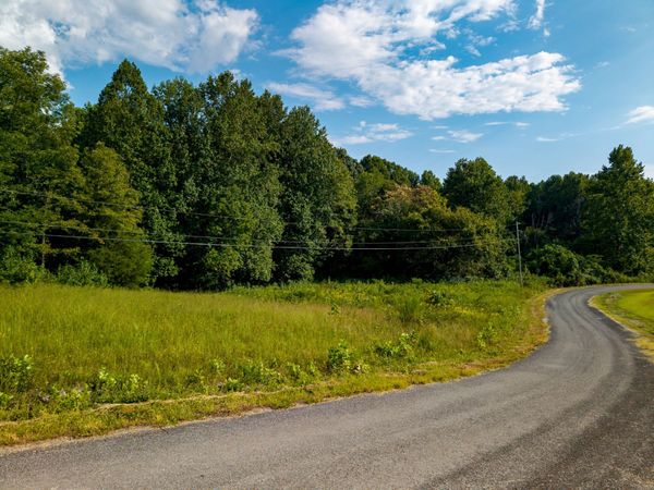 0 Summer Breeze , Unit 32, Smithville, TN 37166