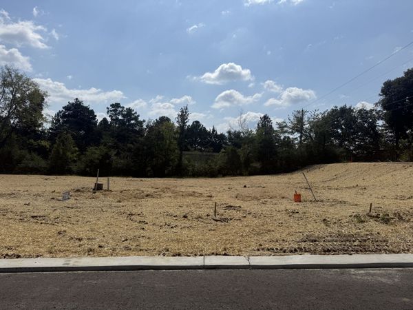 0 Waterstone Drive NW, Unit 4, Cleveland, TN 37312