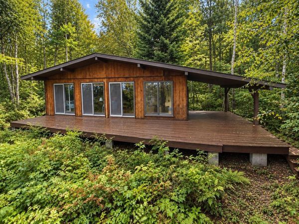 46815 Hartley Lake Road, Bovey, MN 55709