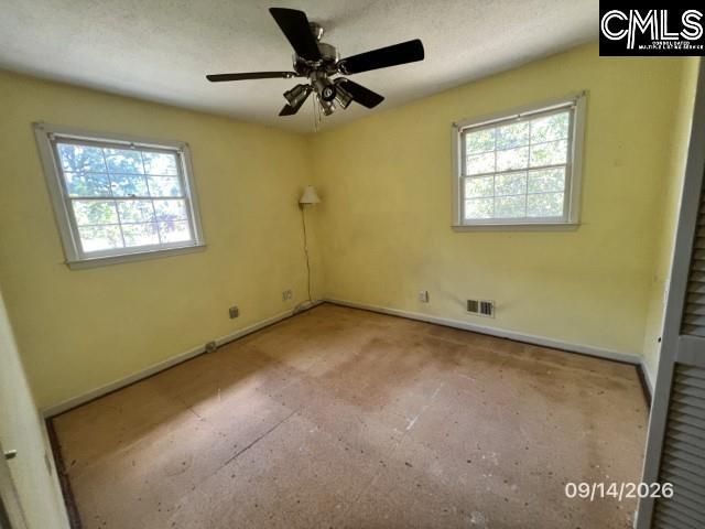 130 Loch Road  Photo 13