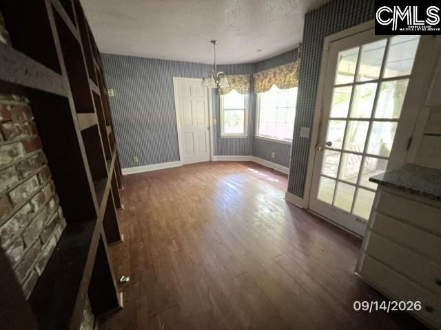 130 Loch Road  Photo 17