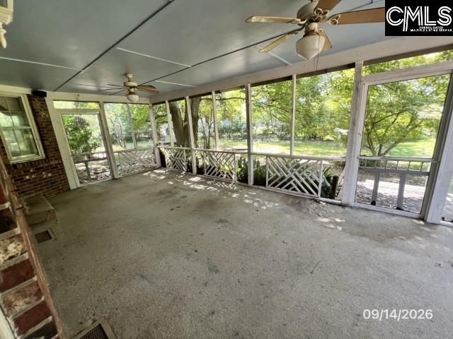 130 Loch Road  Photo 18
