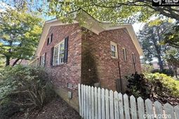 130 Loch Road  photo 4
