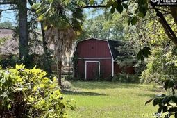 130 Loch Road  photo 4