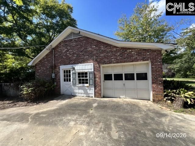 130 Loch Road  Photo 4