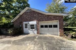 130 Loch Road  photo 4