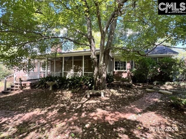 130 Loch Road  Photo 5