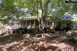 130 Loch Road  photo 4