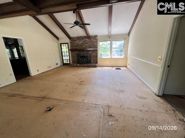 130 Loch Road  Photo 6
