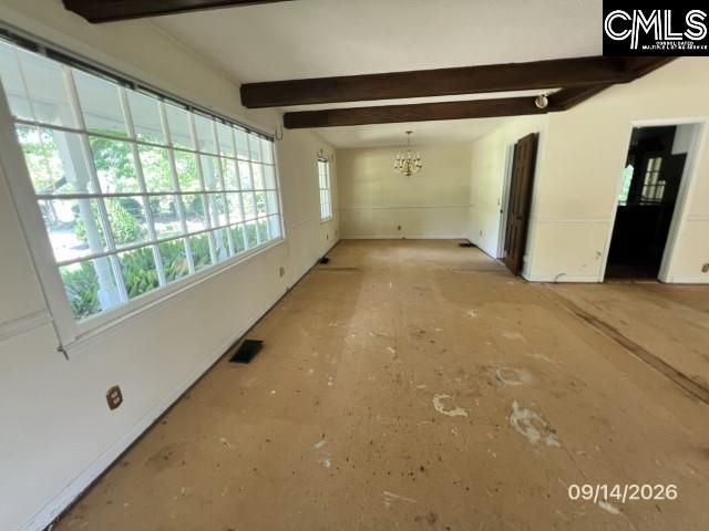 130 Loch Road  Photo 7