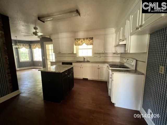 130 Loch Road  Photo 8