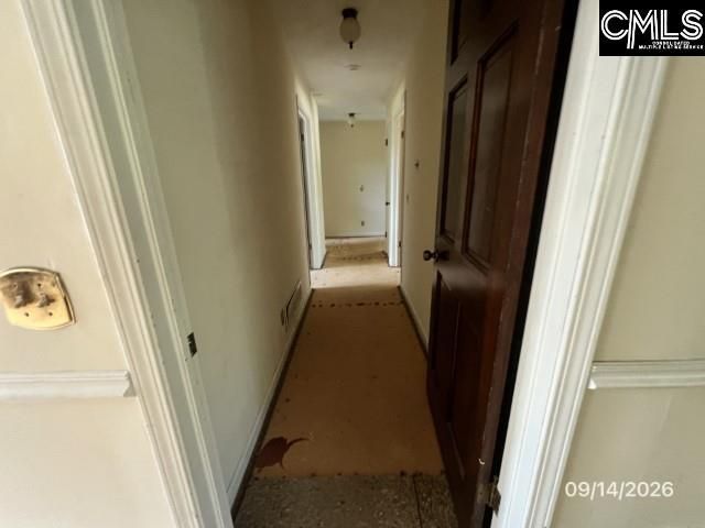 130 Loch Road  Photo 9