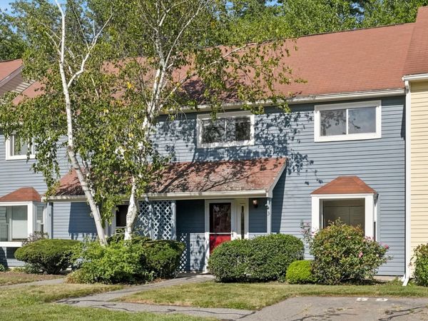 59 Holyoke, Unit 3, Lynn, MA 01905