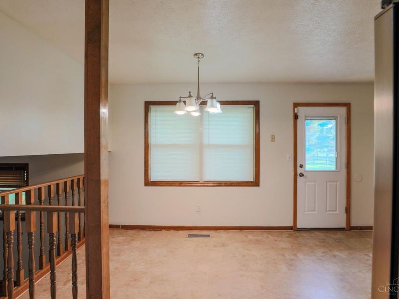 3799 Cranberry Court, Fairfield Township, OH 45011 Photo 10