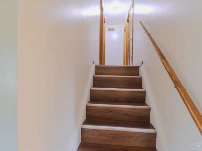 3799 Cranberry Court, Fairfield Township, OH 45011 Photo 11