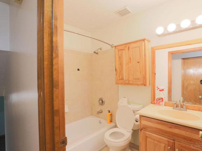 3799 Cranberry Court, Fairfield Township, OH 45011 Photo 12