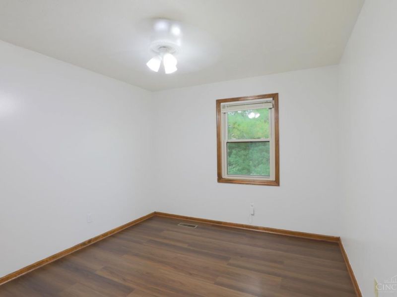3799 Cranberry Court, Fairfield Township, OH 45011 Photo 13