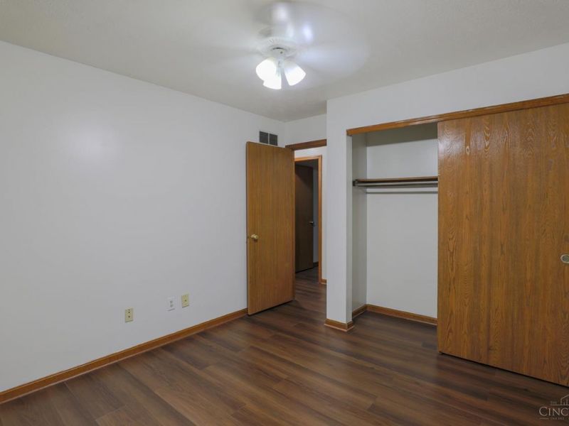 3799 Cranberry Court, Fairfield Township, OH 45011 Photo 14