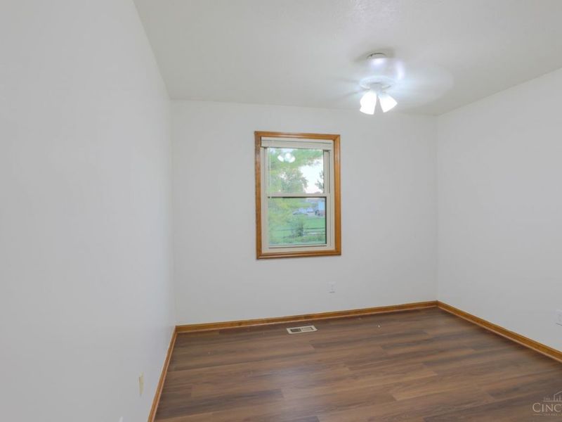 3799 Cranberry Court, Fairfield Township, OH 45011 Photo 15