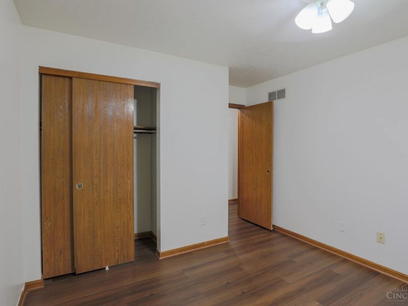 3799 Cranberry Court, Fairfield Township, OH 45011 Photo 16