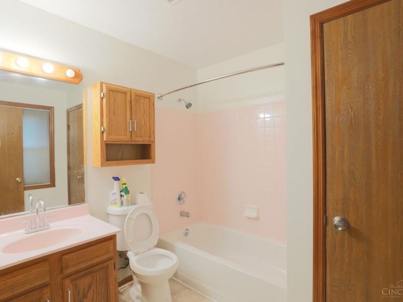 3799 Cranberry Court, Fairfield Township, OH 45011 Photo 17