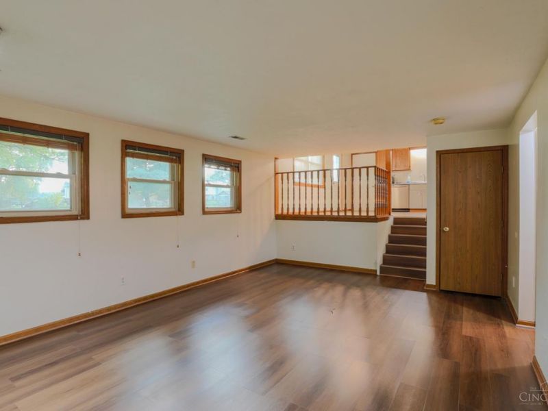 3799 Cranberry Court, Fairfield Township, OH 45011 Photo 19
