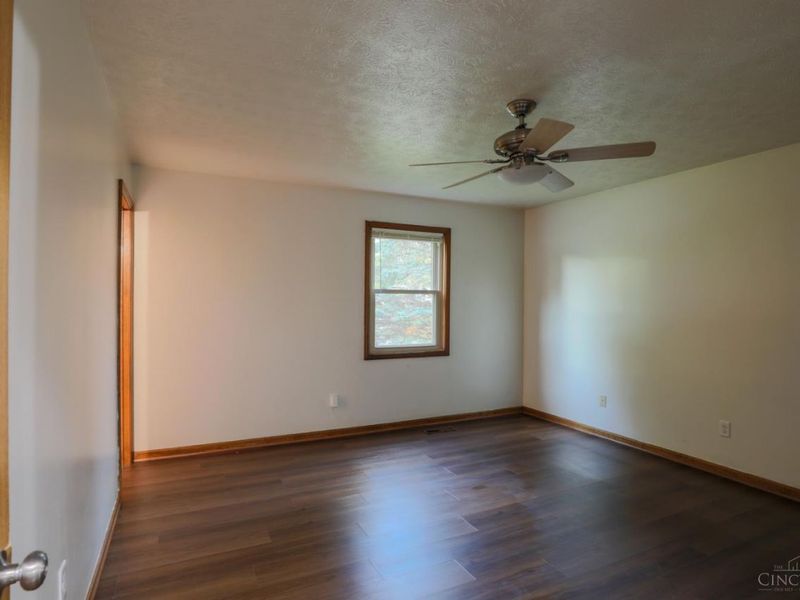 3799 Cranberry Court, Fairfield Township, OH 45011 Photo 20