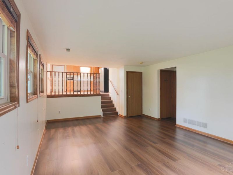 3799 Cranberry Court, Fairfield Township, OH 45011 Photo 21