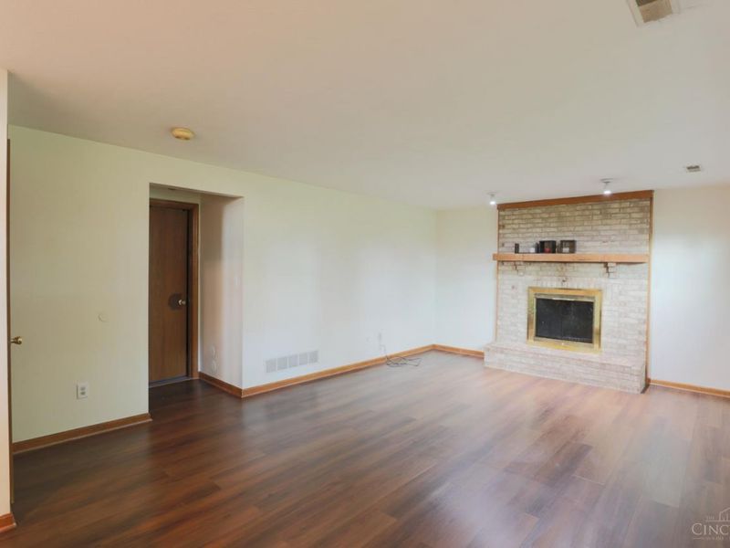 3799 Cranberry Court, Fairfield Township, OH 45011 Photo 22