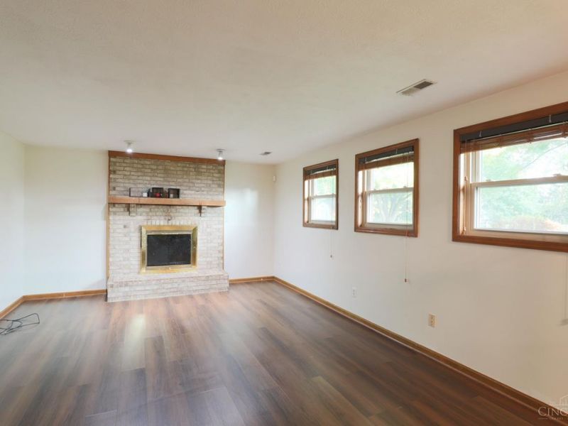 3799 Cranberry Court, Fairfield Township, OH 45011 Photo 23