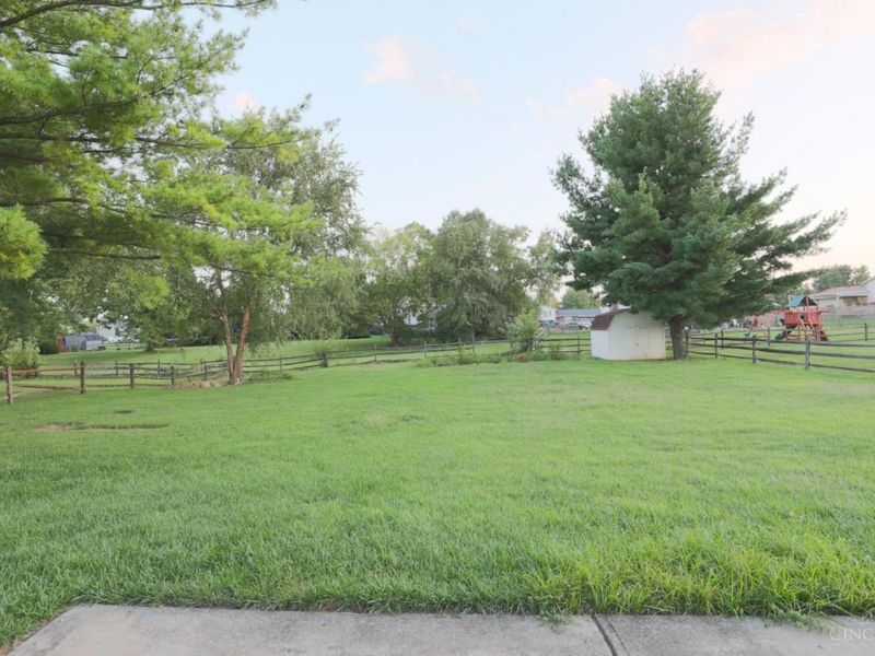 3799 Cranberry Court, Fairfield Township, OH 45011 Photo 26