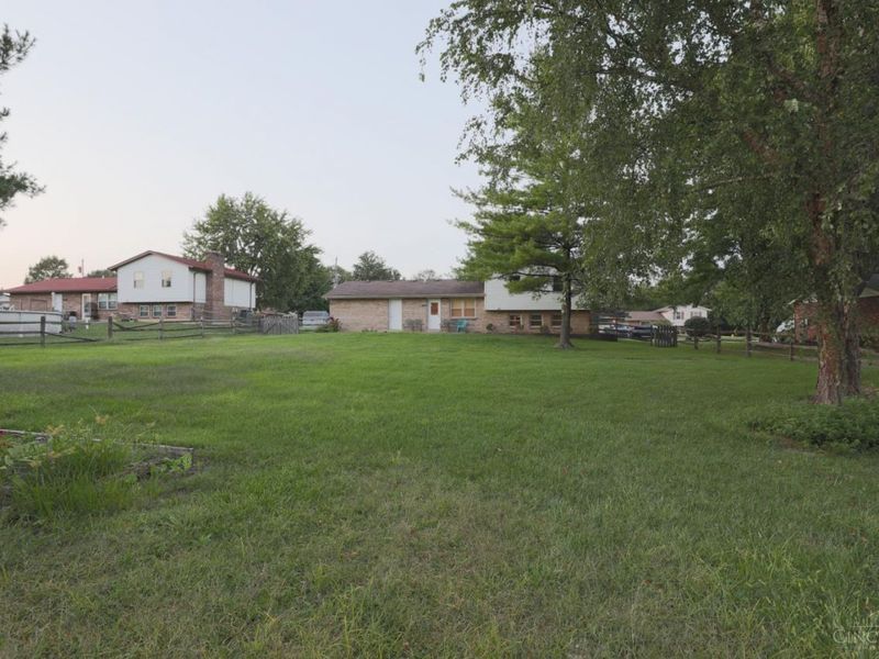 3799 Cranberry Court, Fairfield Township, OH 45011 Photo 27
