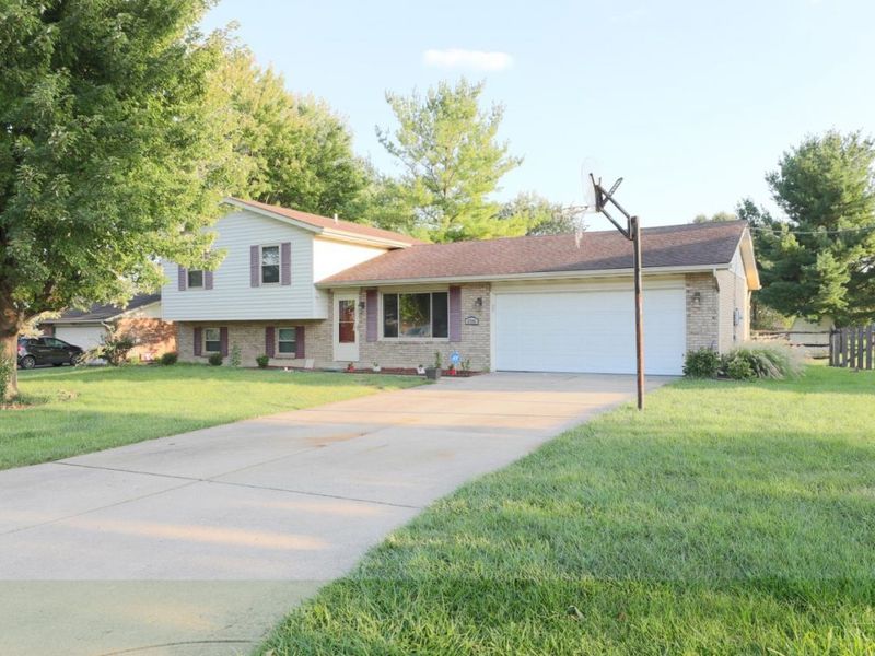 3799 Cranberry Court, Fairfield Township, OH 45011 Photo 3