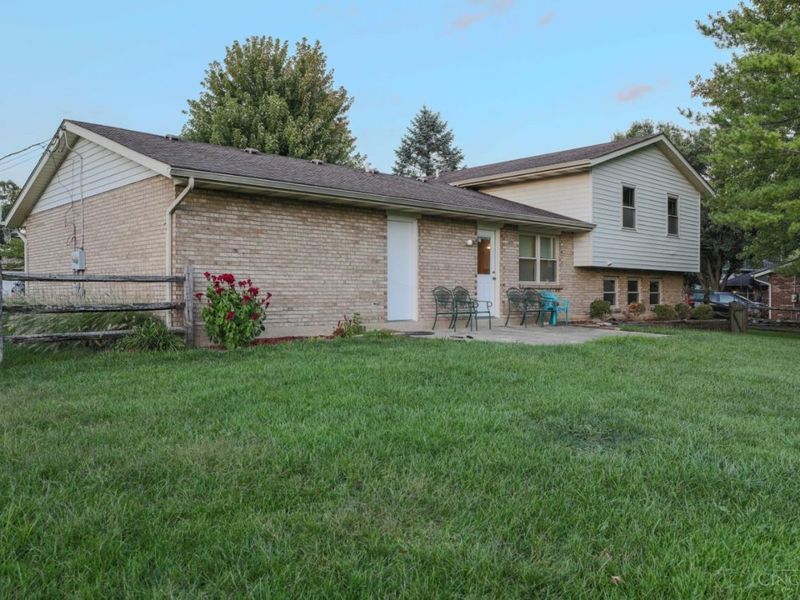 3799 Cranberry Court, Fairfield Township, OH 45011 Photo 30
