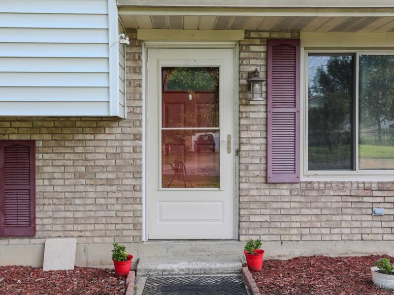 3799 Cranberry Court, Fairfield Township, OH 45011 Photo 4
