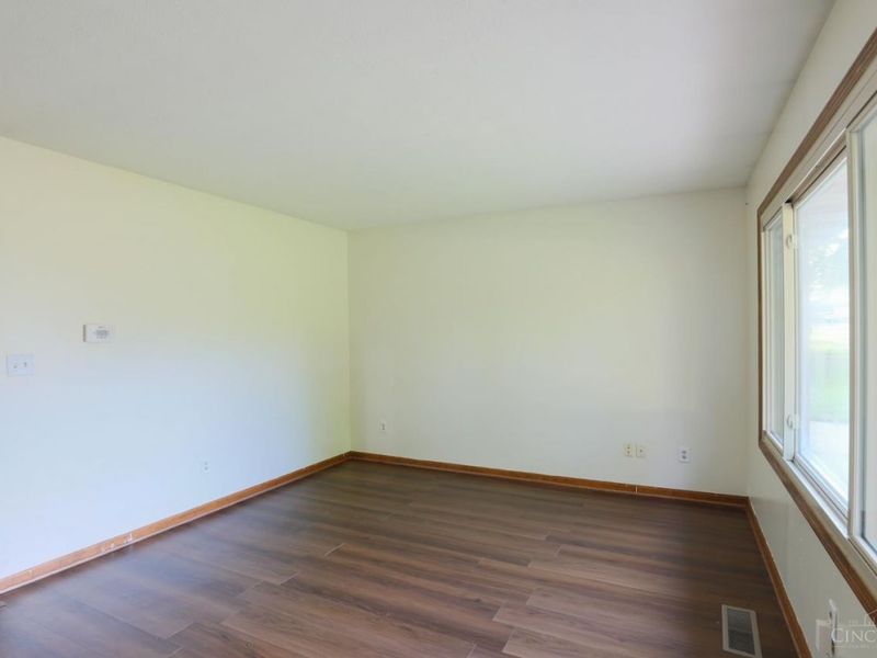 3799 Cranberry Court, Fairfield Township, OH 45011 Photo 5