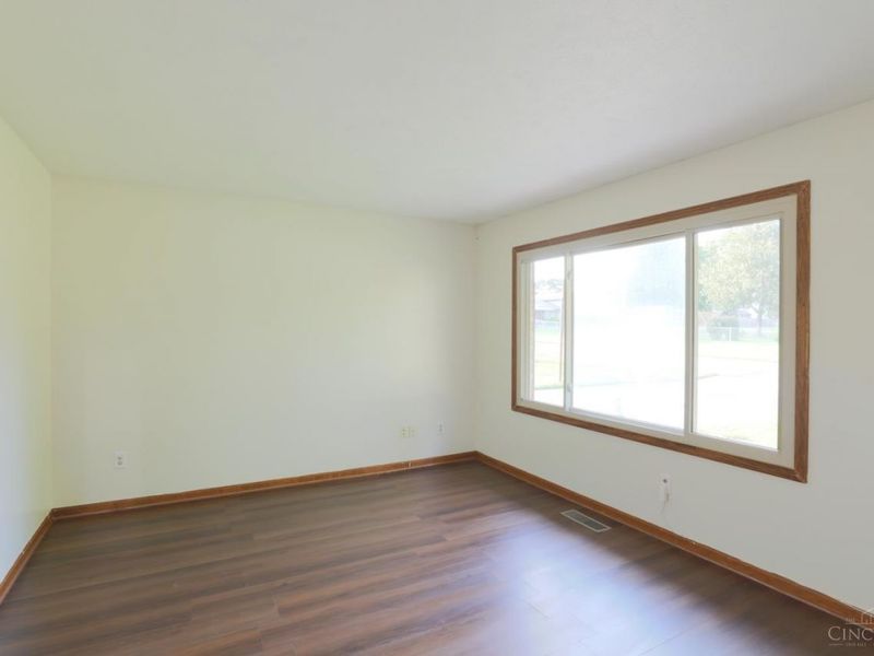 3799 Cranberry Court, Fairfield Township, OH 45011 Photo 6