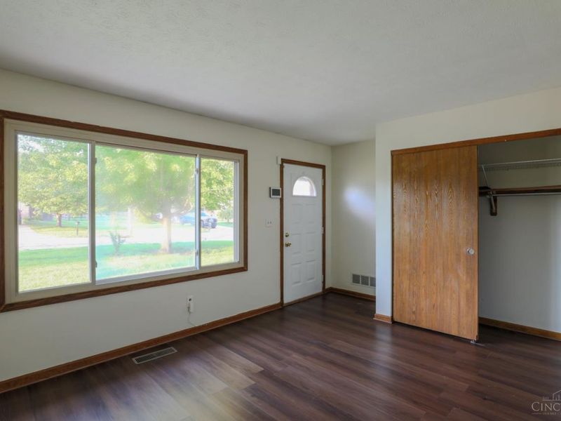 3799 Cranberry Court, Fairfield Township, OH 45011 Photo 7