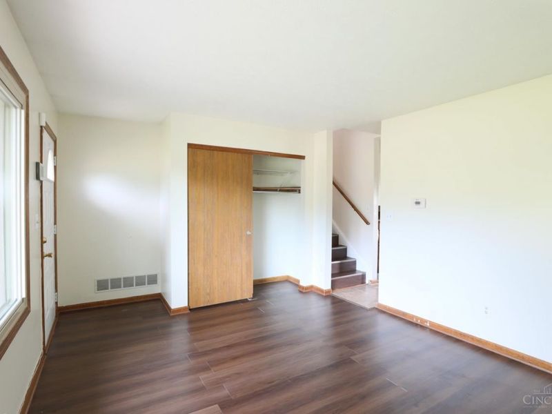 3799 Cranberry Court, Fairfield Township, OH 45011 Photo 8