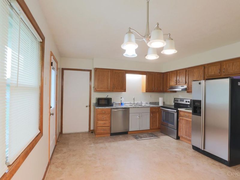 3799 Cranberry Court, Fairfield Township, OH 45011 Photo 9